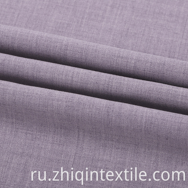 Polyester Fabric